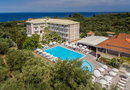 Zakynthos Hotel - Τσιλιβί, Ζάκυνθος
